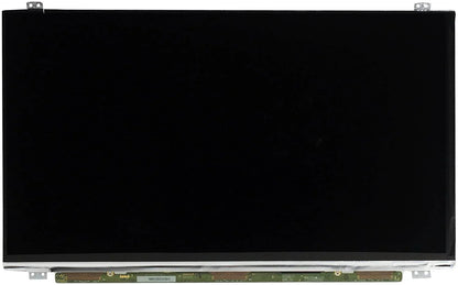 DELL INSPIRON 15R 5521 15.6 INCH LED LAPTOP SCREEN (40 PIN, HD LED, 1366 X 768) - eBuy UAE