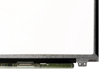 DELL INSPIRON 15R 5521 15.6 INCH LED LAPTOP SCREEN (40 PIN, HD LED, 1366 X 768) - eBuy UAE