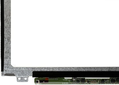 DELL INSPIRON 15R 5521 15.6 INCH LED LAPTOP SCREEN (40 PIN, HD LED, 1366 X 768) - eBuy UAE