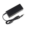 75W Laptop AC Power Adapter Charger Supply for Toshiba Model Satellite A10-S513 15V/5A (6.3mm*3.0mm) - eBuy UAE