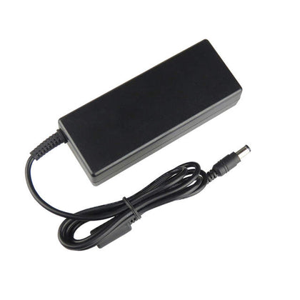 90W Laptop AC Power Adapter Charger Supply for Toshiba Model PA3283U 15V/5A (6.3mm*3.0 mm) - eBuy UAE