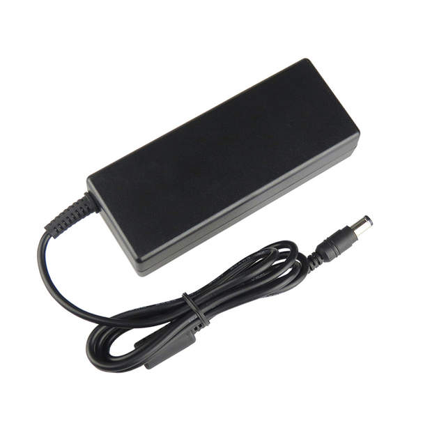 75W Laptop AC Power Adapter Charger Supply for Toshiba Model Portege 2410-S206 15V/5A (6.3mm*3.0mm) - eBuy UAE