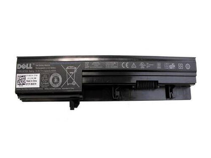 Dell Vostro 3300 07W5X0, 50TKN, 7W5X0, 7W5X09C Laptop Battery - eBuy UAE