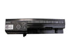 Dell Vostro 3300 07W5X0, 50TKN, 7W5X0, 7W5X09C Laptop Battery - eBuy UAE