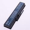 Acer Aspire 4520, Aspire 4520-5785, Aspire 4520-5802 Laptop Battery - eBuy UAE