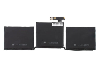 Apple MacBook Pro 13 inch A1713 A1708 Laptop Battery , MacBook Pro 13 inch Retina MPXQ2LL/A - eBuy UAE