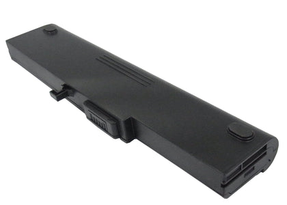 Sony VAIO PCG-SRX3F/BD, PCGA-BP2S, VAIO PCG-SR Series Laptop Battery - eBuy UAE