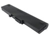 Sony VAIO PCG-SR33K, VAIO PCG-505TR, PCG-VX89 Series Laptop Battery - eBuy UAE