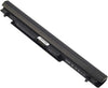 A32-K56 Asus VivoBook S550 Series, S505, S405 Ultrabook, S56 Series Laptop Battery - eBuy UAE