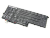 Acer Aspire E3-111 E3-112 E3-112M ES1-111 ES1-111M V5-122 V5-122P V5-132 V5-132P Laptop Battery AC13C34 - eBuy UAE