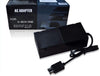 AC Adapter 100-240V /Power Supply Adapter for Microsoft Xbox One - eBuy UAE