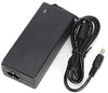 Replacement Charger For Acer Aspire 5 A515-51G, Aspire 3 A315-51 Laptop 19v 3.42a 65w AC Adapter - eBuy UAE