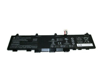 CC03XL Genuine HP EliteBook 835 G7 23Y57EA, ZBook Firefly 14 G7 206V5PA L77608-1C1 11.55V Laptop battery - eBuy UAE