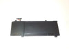 NEW 60Wh Original OEM Dell Alienware M15/M17 4-cells Laptop Battery - 1F22N - eBuy UAE