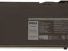 Original 1FXDH Dell OEM Latitude 5501, Precision 3541 6-Cell 97Wh Laptop Battery - eBuy UAE
