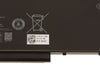 Original 1FXDH Dell OEM Latitude 5501, Precision 3541 6-Cell 97Wh Laptop Battery - eBuy UAE