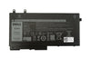 Original 1V1XF Dell Latitude 5400 5401 5500 / Precision 3540 3-Cell 42Wh Laptop Battery - eBuy UAE