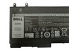 Original 1V1XF Dell Latitude 5400 5401 5500 / Precision 3540 3-Cell 42Wh Laptop Battery - eBuy UAE
