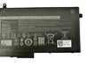 Original 1V1XF Dell Latitude 5400 5401 5500 / Precision 3540 3-Cell 42Wh Laptop Battery - eBuy UAE