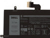 Original 1WND8 Dell Latitude 5285, Dell Latitude 12 5285 Laptop Battery - eBuy UAE