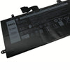 Original 1WND8 Dell Latitude 5285, Dell Latitude 12 5285 Laptop Battery - eBuy UAE