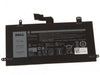 Original 1WND8 Dell Latitude 5285, Dell Latitude 12 5285 Laptop Battery - eBuy UAE