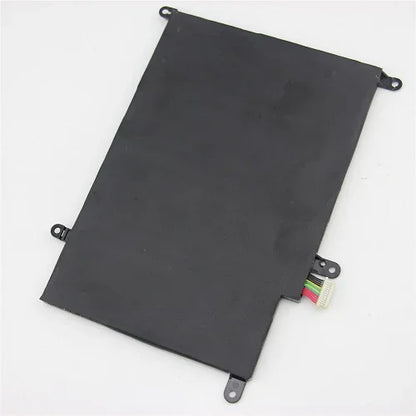 Original 06TYC2, 1X2TJ Dell Latitude ST-LST01 - 4000mAh,3 Cells Laptop Battery - eBuy UAE