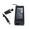 90W Laptop Ac Power Adapter Supply for HP model 391172-001 19V/4.74A(7.4mm*5.0mm) - eBuy UAE