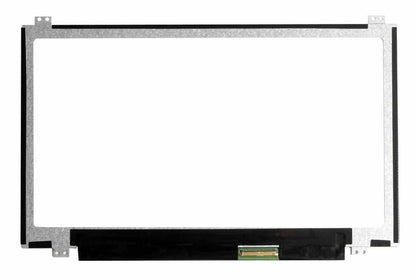 DELL INSPIRON 15R 5521 15.6 INCH LED LAPTOP SCREEN (40 PIN, HD LED, 1366 X 768) - eBuy UAE