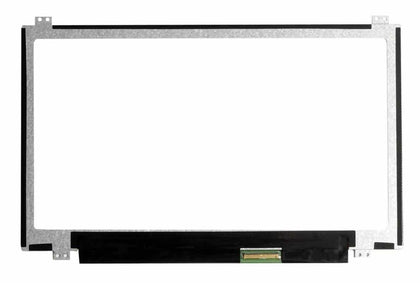 DELL INSPIRON 15R 5521 15.6 INCH LED LAPTOP SCREEN (40 PIN, HD LED, 1366 X 768)