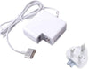 High Quality 45W Magsafe power adapter for Apple MacBook Air 11''11.6''13