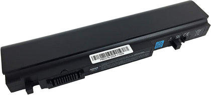 PP35L Genuine Dell Studio Xps 16 1640 1645 1647 U331c U011c Cn-0u331c R437c P878c Laptop Battery - eBuy UAE