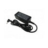 40W Laptop AC Power Adapter Charger Supply for ASUS Model Eee PC 1005HA-PU1X-BU / 19V 2.1A (2.315mm * 0.7mm) - eBuy UAE