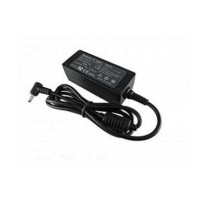 65W Laptop AC Power Adapter Charger Supply for Asus, Lenovo, Toshiba, Acer Model UL30A-QX130X / 19V 3.42A (5.5mm * 2.5mm) - eBuy UAE