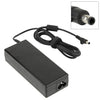90W Laptop AC Power Adapter Charger Supply for Samsung Model M40 Plus Series 19V/4.74a (5.5mm*3.0mm) - eBuy UAE