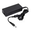 90W Laptop Ac Power Adapter Charger Supply for HP model 286755-001 19V/4.74A (5.5mm*2.5mm) - eBuy UAE