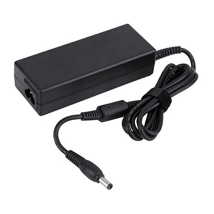 90W Laptop Ac Power Adapter Charger Supply for HP model PPP012H-S 19V/4.74A (4.8mm*1.7mm) - eBuy UAE
