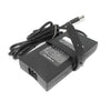 130W Laptop AC Power Adapter Charger Supply for DELL Model 09Y819 / 19.5V 6.7A - eBuy UAE