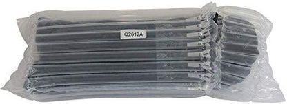 Compatible Toner Cartridge For Hp-q2612a 12a, Black [hp Q2612a(12a)] - eBuy UAE