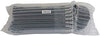 Compatible Toner Cartridge For Hp-q2612a 12a, Black [hp Q2612a(12a)]