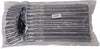 Compatible Toner Cartridge For Hp-ce505a 05a, Black [hp- Ce505a(05a)]
