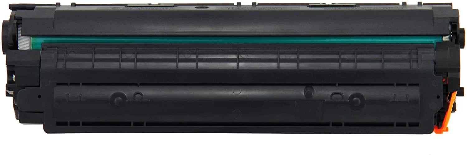 Canon 725 BLK compatible Toner cartridge - eBuy UAE