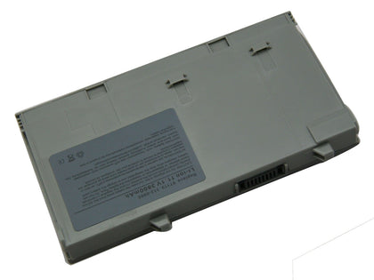Dell 312-0095 Laptop Battery - eBuy UAE