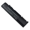 Toshiba Satellite C850 C855D C855-S5206 C855-S5214 PA5024U-1BRS Pa5109u Laptop Battery - eBuy UAE