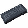 HP Pavilion N5130 OmniBook XE3-GF Series F2193-80001A Laptop Battery - eBuy UAE