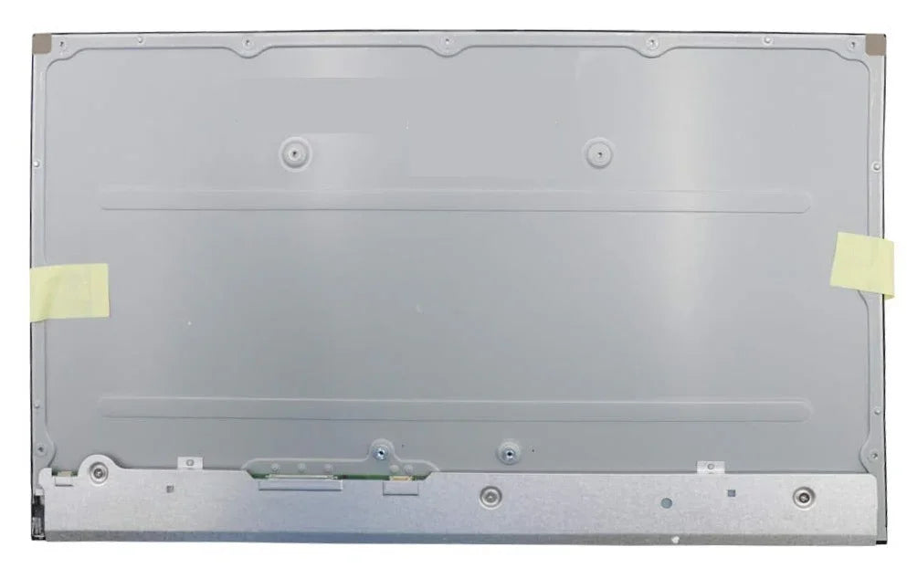 HP 22-D 22-DF0003W All in One AIO 21.5" 22 Borderless FHD Replacement LCD Screen - eBuy UAE