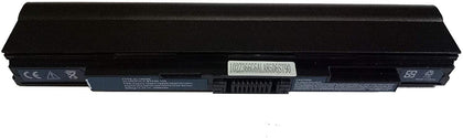 Acer Aspire One 753-U342ss01 Replacement Laptop Battery - eBuy UAE