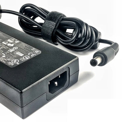 A230A006L Laptop AC Adapter 19.5V 11.8A 230W A12-230P1A 230W Charger - eBuy UAE
