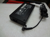 A230A006L Laptop AC Adapter 19.5V 11.8A 230W A12-230P1A 230W Charger - eBuy UAE