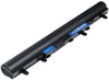 AL12A32 Acer Aspire V5-531 V5-551 V5-571 V5-431G V5-471G V5-571G Laptop Battery - eBuy UAE